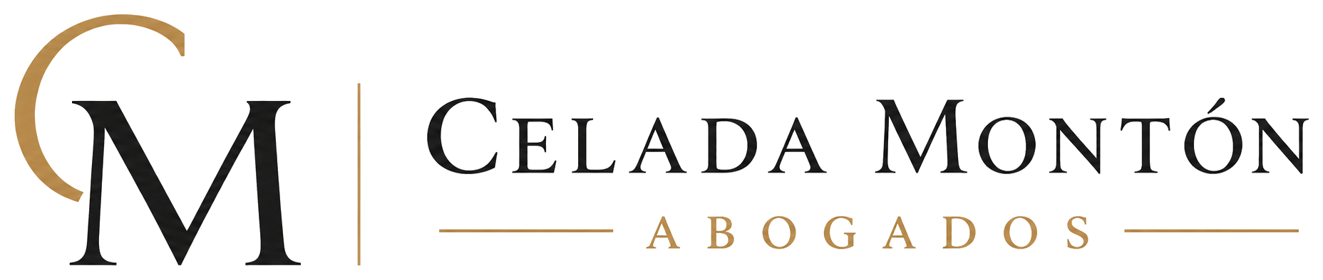 Celada Montón Abogados