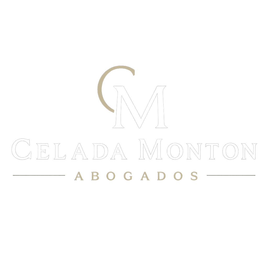 Celada Montón Abogados